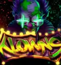 Klowns Slot Review