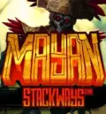 mayan stackways slot review