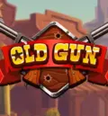 Old Gun Slot Review