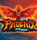 phoenix duelreels slot review
