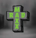 rad maxx slot review