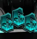 sixsixsix slot review