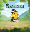 Stack Em Slot Review