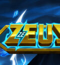 ze zeus slot review