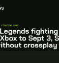 Avatar Legends fighting game delays Xbox to Sept 3, Switch ships without crossplay