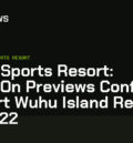 Switch Sports Resort: Hands-On Previews Confirm 12-Sport Wuhu Island Return on Oct 22