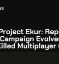 Halo's Project Ekur: Report Claims Campaign Evolved Crisis Killed Multiplayer Game